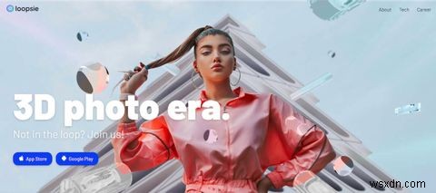 スマホで3D写真を撮る方法!おすすめアプリ8選と撮影のコツ