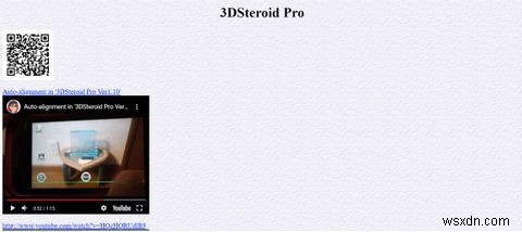 スマホで3D写真を撮る方法!おすすめアプリ8選と撮影のコツ