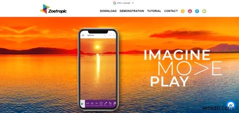 スマホで3D写真を撮る方法!おすすめアプリ8選と撮影のコツ