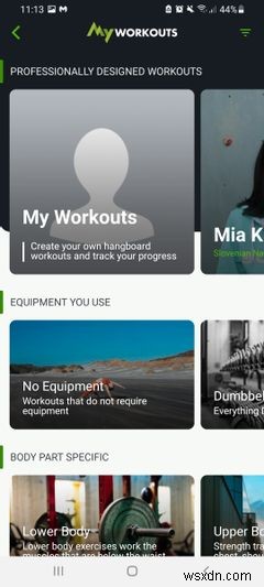 初心者クライマー必見！Androidで使えるおすすめクライミングアプリ4選
