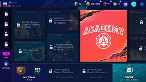 iPhone・Android対応のおすすめFIFAコンパニオンアプリ6選
