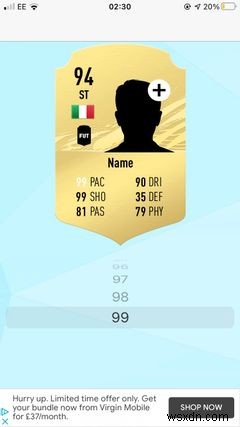 iPhone・Android対応のおすすめFIFAコンパニオンアプリ6選