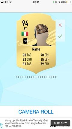 iPhone・Android対応のおすすめFIFAコンパニオンアプリ6選