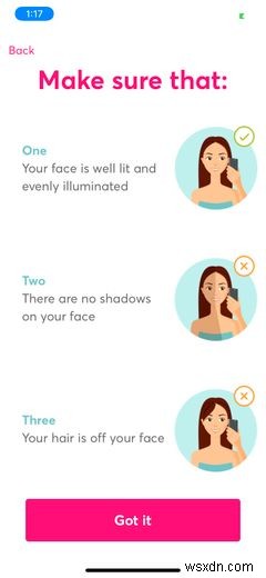 肌に奇妙なシミや発疹を見つけたら?自宅でチェックできるおすすめ皮膚科アプリ5選