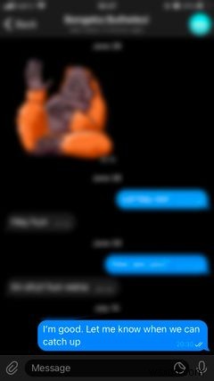 Telegram 8.0の新機能を徹底解説——知っておきたい7つのアップデート