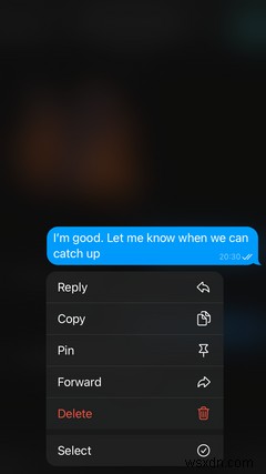 Telegram 8.0の新機能を徹底解説——知っておきたい7つのアップデート