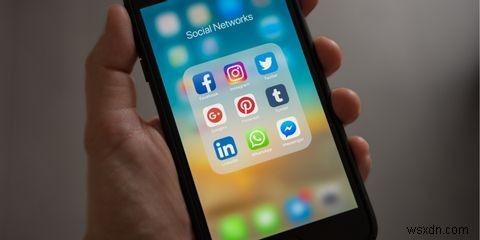 スマホでアプリを強制停止すべき?有効なケースとデータ消失のリスクを解説