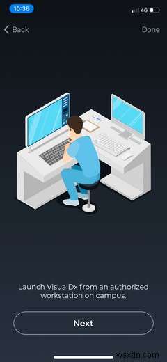 医学生・医療専門家必見!スマホに入れておきたいおすすめ医療アプリ5選