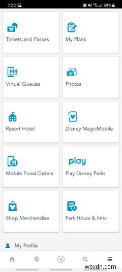 ディズニーファン必見!知っておきたいおすすめアプリ9選