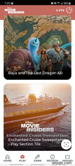ディズニーファン必見!知っておきたいおすすめアプリ9選