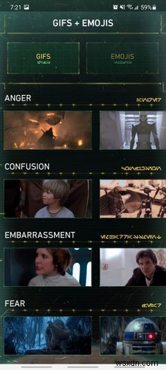 ディズニーファン必見!知っておきたいおすすめアプリ9選