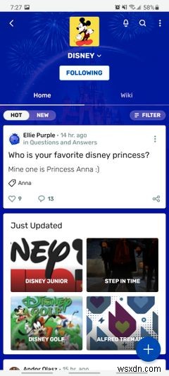 ディズニーファン必見!知っておきたいおすすめアプリ9選