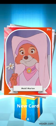 ディズニーファン必見!知っておきたいおすすめアプリ9選