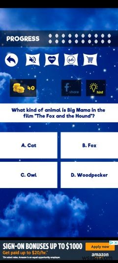 ディズニーファン必見!知っておきたいおすすめアプリ9選