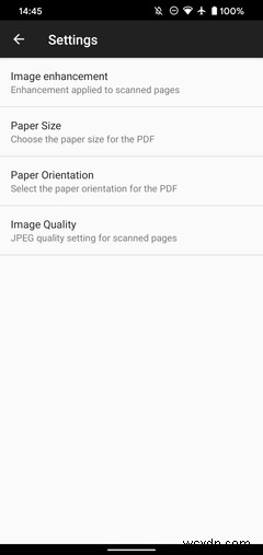 Androidで書類をスキャンする2つの簡単な方法｜GoogleドライブとMicrosoft Lensの使い方