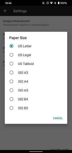 Androidで書類をスキャンする2つの簡単な方法｜GoogleドライブとMicrosoft Lensの使い方