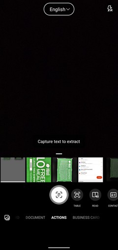 Androidで書類をスキャンする2つの簡単な方法｜GoogleドライブとMicrosoft Lensの使い方
