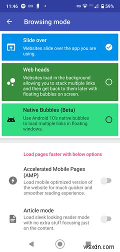 スマホの使い方を変える厳選11の神Androidアプリ