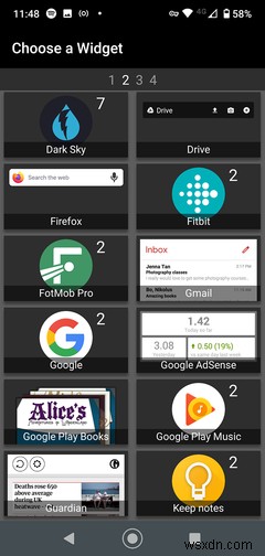 スマホの使い方を変える厳選11の神Androidアプリ