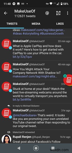 スマホの使い方を変える厳選11の神Androidアプリ