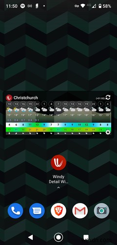 スマホの使い方を変える厳選11の神Androidアプリ