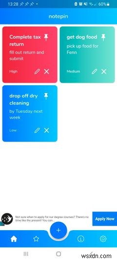 スマホの使い方を変える厳選11の神Androidアプリ