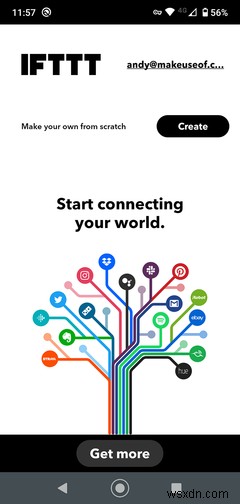 スマホの使い方を変える厳選11の神Androidアプリ