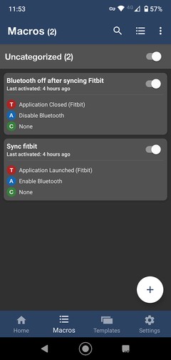 スマホの使い方を変える厳選11の神Androidアプリ