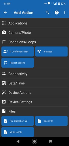スマホの使い方を変える厳選11の神Androidアプリ