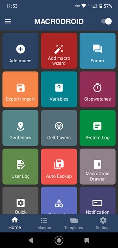 スマホの使い方を変える厳選11の神Androidアプリ