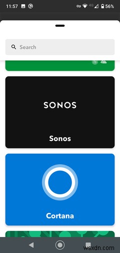 スマホの使い方を変える厳選11の神Androidアプリ