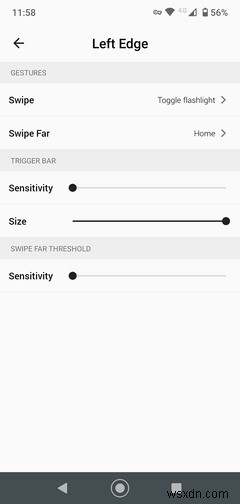 スマホの使い方を変える厳選11の神Androidアプリ