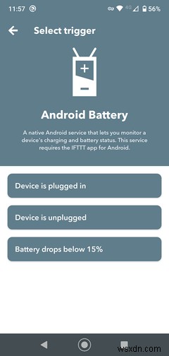 スマホの使い方を変える厳選11の神Androidアプリ
