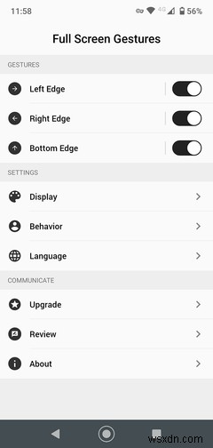 スマホの使い方を変える厳選11の神Androidアプリ