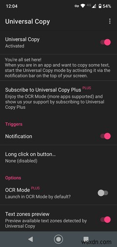 スマホの使い方を変える厳選11の神Androidアプリ