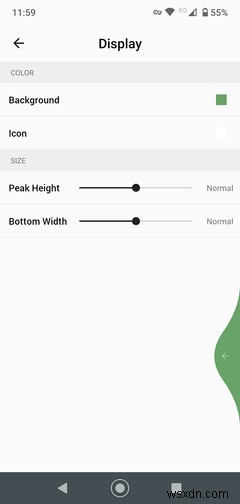 スマホの使い方を変える厳選11の神Androidアプリ