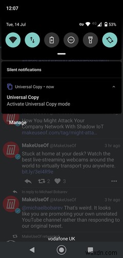スマホの使い方を変える厳選11の神Androidアプリ
