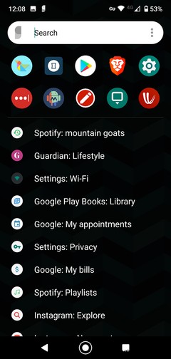 スマホの使い方を変える厳選11の神Androidアプリ