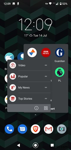 スマホの使い方を変える厳選11の神Androidアプリ