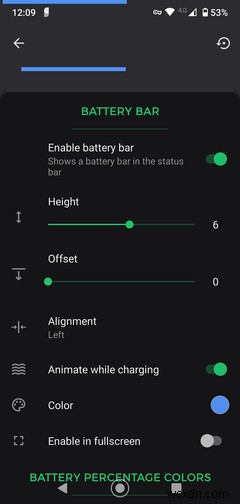 スマホの使い方を変える厳選11の神Androidアプリ