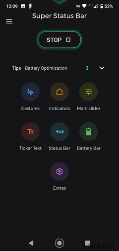 スマホの使い方を変える厳選11の神Androidアプリ