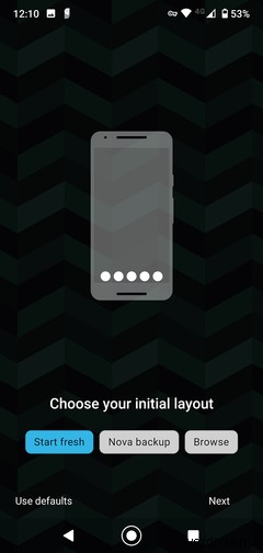 スマホの使い方を変える厳選11の神Androidアプリ