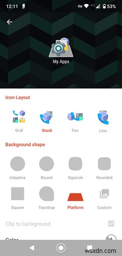 スマホの使い方を変える厳選11の神Androidアプリ