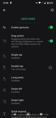 スマホの使い方を変える厳選11の神Androidアプリ