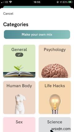 科学の学習に最適なおすすめモバイルアプリ7選【Android・iPhone対応】