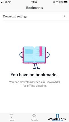 科学の学習に最適なおすすめモバイルアプリ7選【Android・iPhone対応】