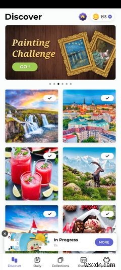 Android・iOS対応のおすすめジグソーパズルアプリ6選