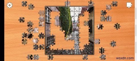 Android・iOS対応のおすすめジグソーパズルアプリ6選