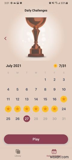 Android・iOS対応のおすすめジグソーパズルアプリ6選