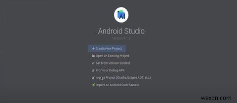 Linuxで使えるおすすめAndroidエミュレーター6選